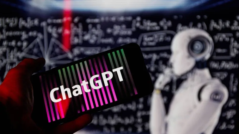 OpenAI تدخل معركة متصفحات الذكاء الاصطناعي بإطلاق ChatGPT Atlas