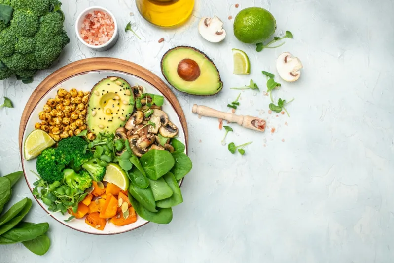 باحث يكشف: هذا الفطور هو سر من يعيشون أكثر من 100 عام