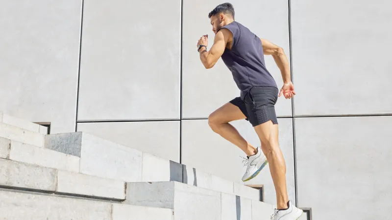 دراسة تكشف: النساء يحصلن على تأثير أكبر من الرجال عند ممارسة الرياضة