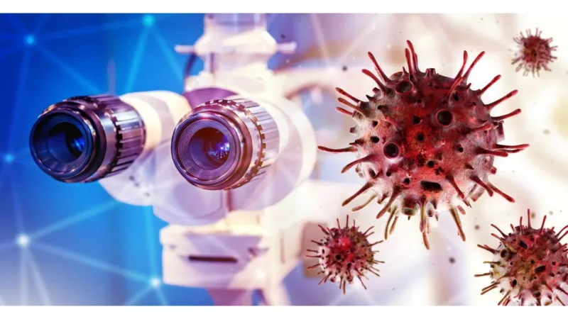 سر مقاومة الإيدز للعلاج.. دراسة تكشف أين يختبئ الفيروس داخل الجسم