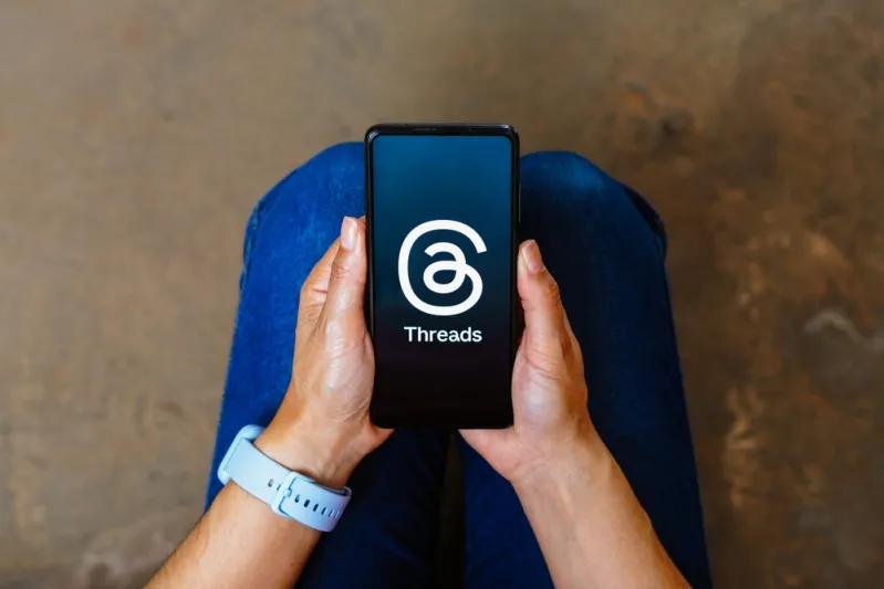 Threads تُحدث نقلة نوعية مع ميزة دردشات المجموعات.. توسع عالمي قادم