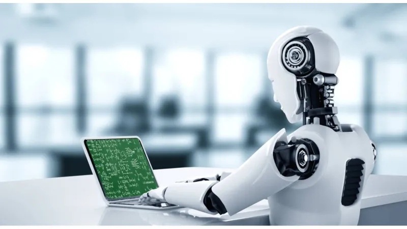 لماذا تفشل الشركات في الاستفادة من الذكاء الاصطناعي؟ دراسة جديدة تجيب