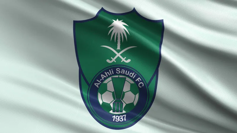 بعد 4 جولات.. الأهلي والهلال ونيوم أبرز المتضررين تحكيميًا في دوري روشن