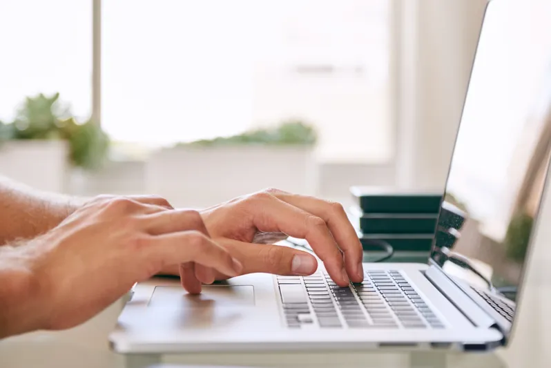 خطوات تحديث المهنة في أبشر من طالب إلى موظف