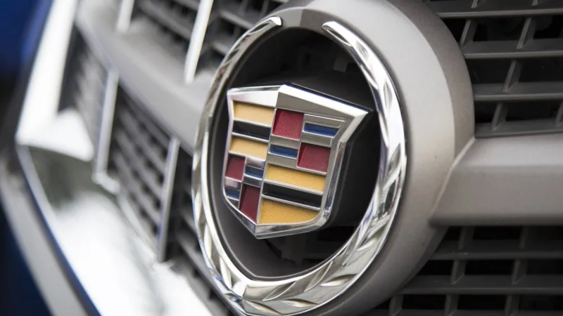 عصر جديد للقيادة الفاخرة: كاديلاك تتحدث معك وتقود نفسها