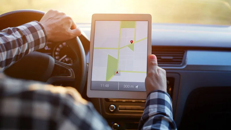 أندرويد اللوحي يقترب من سطح المكتب: ميزة الفقاعات العائمة قادمة قريبًا