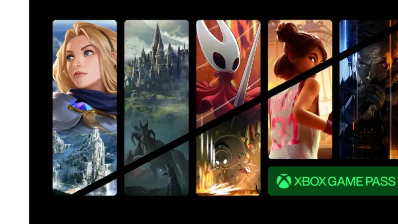 تحديثات ضخمة تطال أسعار وميزات Xbox Game Pass.. إليك التفاصيل