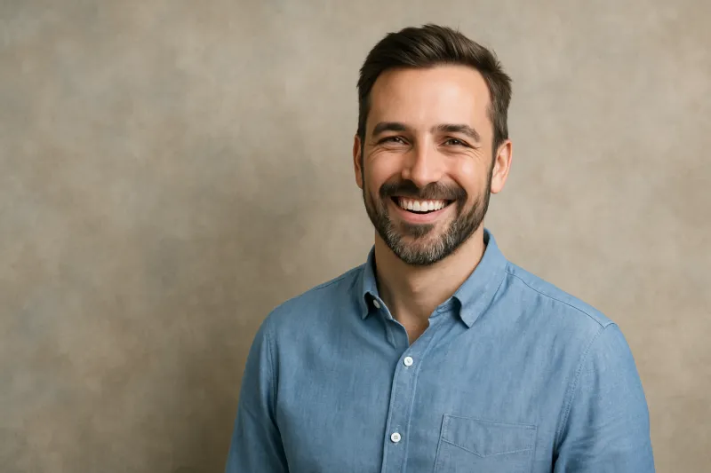 الرّجل في يومه العالميّ: بين بزوغ الفكرة وتوهّج الاحتفاء