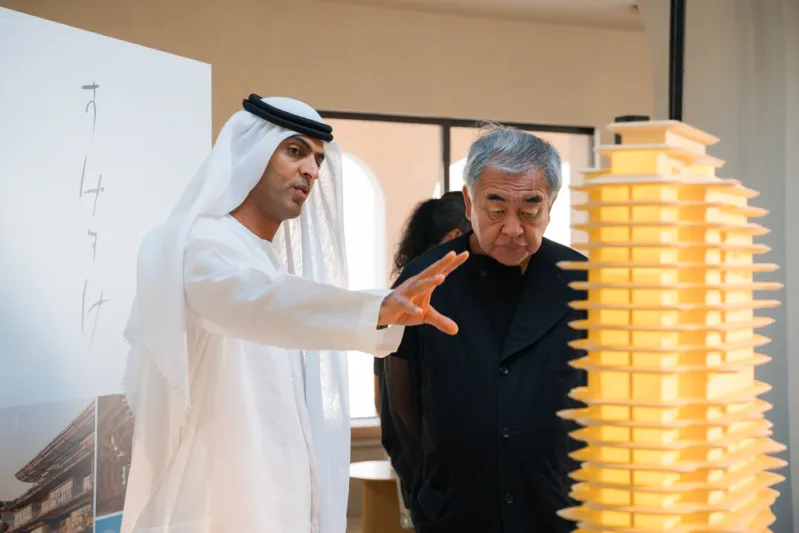 تحفة الغرير "وديان": سيمفونيّة المكان بين صمت الرمال وهمس الجمال الخالد