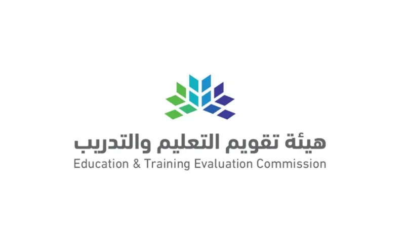 التعليم والتدريب تحدد موعد إعلان نتائج القبول في جامعة الملك فهد للبترول والمعادن