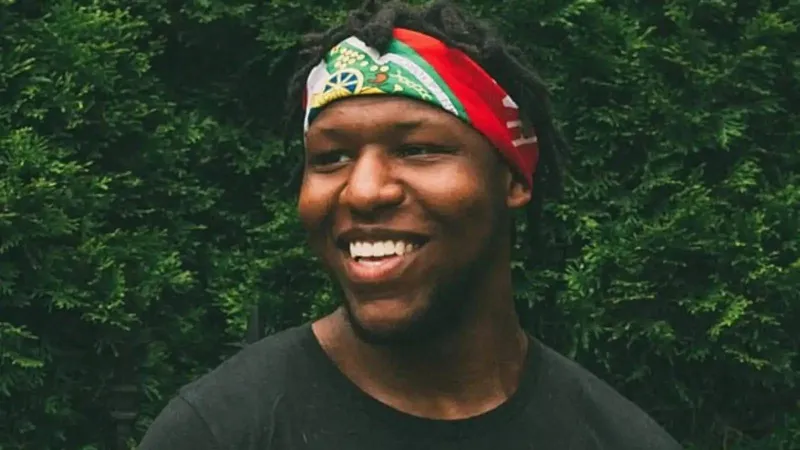 صدمة في بطولة Matador Fighter Challenge: وفاة مقاتل في نزاله الأول