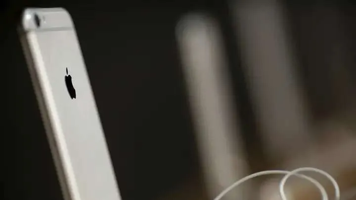 ميزة جديدة من أبل: فلترة ذكية للمكالمات المجهولة في أجهزة آيفون.. تعرف عليها 