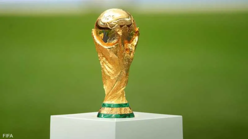  48 فريقًا في كأس العالم 2026.. من هم المتأهلون حتى الآن؟