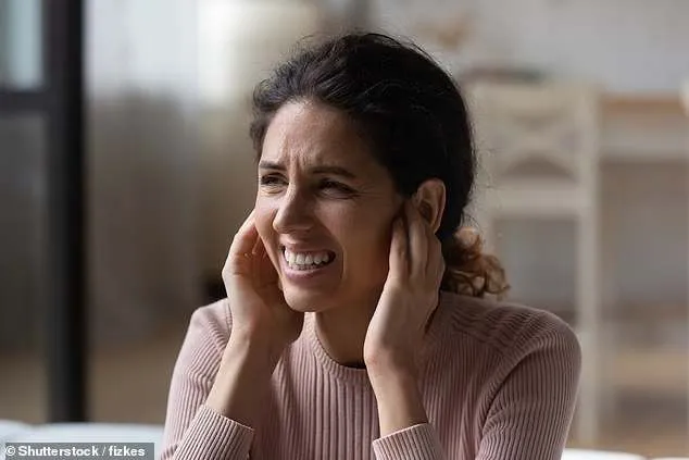 كيف تؤثر الضوضاء الصاخبة على الأمراض العصبية؟