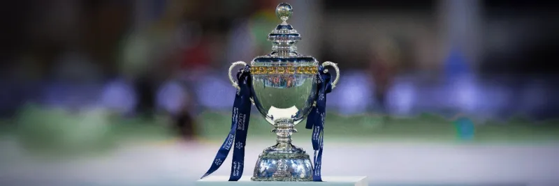 تصنيف أقوى الدوريات العربية 2025: دوري روشن يتصدر المشهد