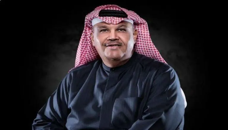 تعرّف على تفاصيل ليلة تكريم نبيل شعيل في موسم الرياض 2025