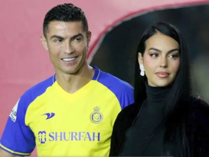 مفاجأة لمحبي رونالدو: مكان وموعد زفاف كريستيانو وجورجينا أصبح معلومًا