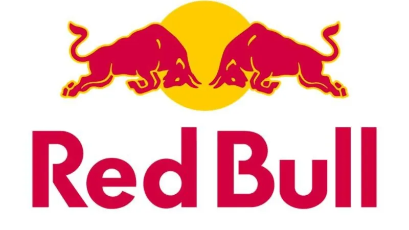 "ريد بُل" تجمع بين "فورمولا 1" و"موتو جي بي" في سباق سرعة (فيديو)