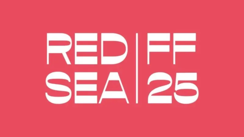 تعرف على أبرز  حضور الدورة الخامسة من مهرجان البحر الأحمر السينمائي 2025