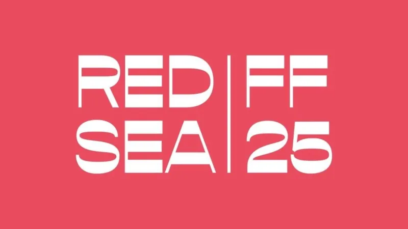 مهرجان البحر الأحمر يعلن جدول أفلامه بنجوم عالميين ومحليين بارزين (فيديو)