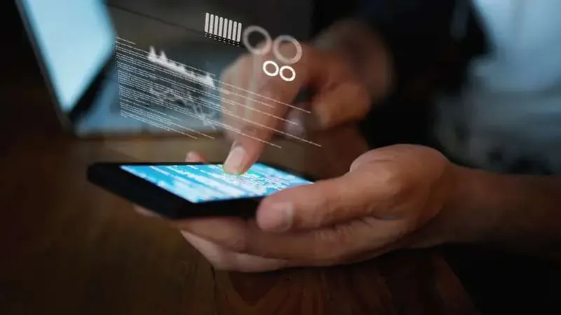 مؤشر سرعات الإنترنت حول العالم.. 5 دول عربية من بينهم المملكة في المقدمة