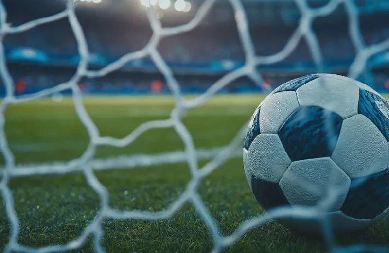 مواعيد مباريات اليوم.. مواجهات أوروبية حاسمة وعودة المنتخبات العربية للواجهة