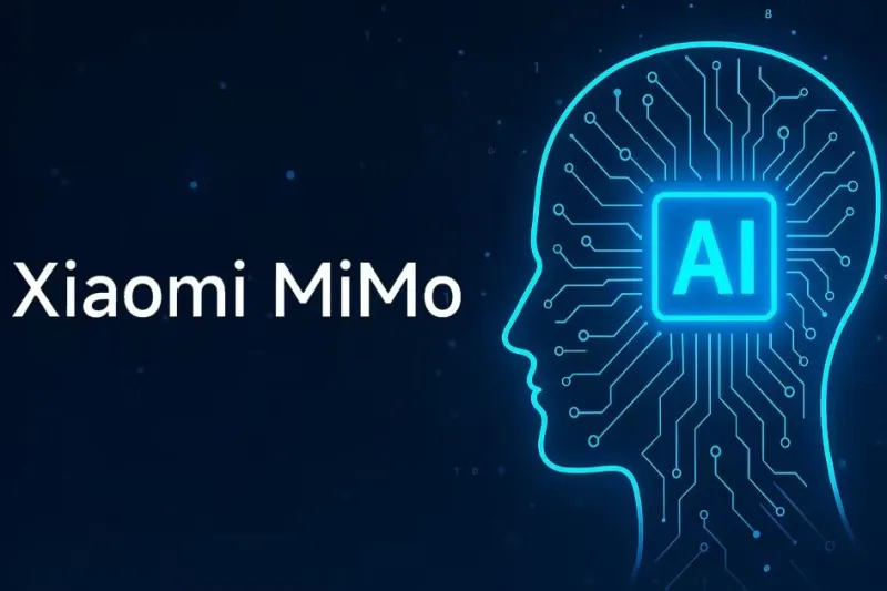 شاومي تكشف النقاب عن نموذج ذكاء اصطناعي جديد للقيادة الذاتية