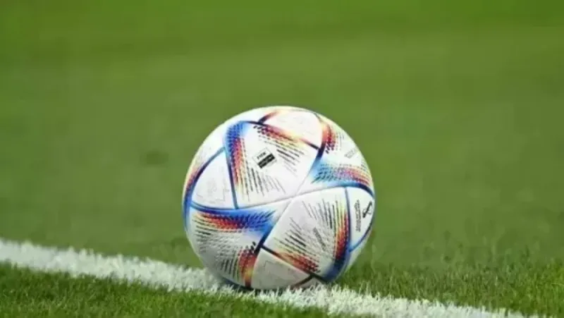 مباريات اليوم الثلاثاء.. تعرف على مواعيدها والقنوات الناقلة