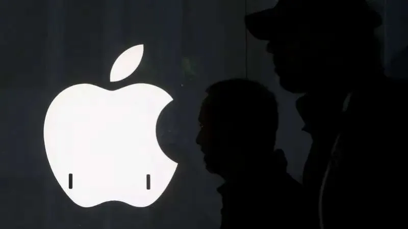 هل يمكن لـ"آبل" طرح "ماك بوك" بأقل من 1000 دولار؟