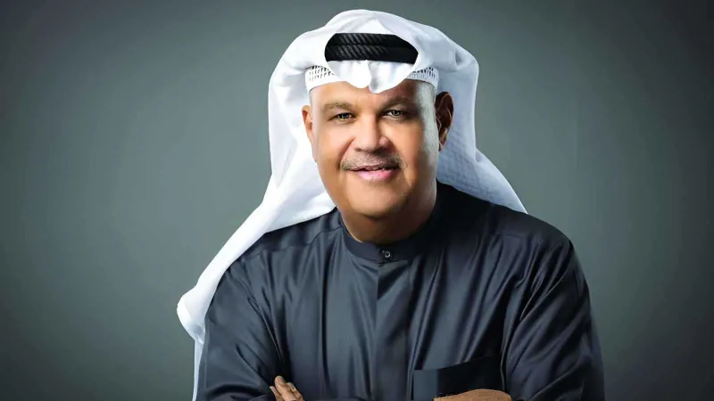 جمهور موسم الرياض على موعد مع ليلة لا تُنسى لنبيل شعيل.. تعرّف على أسعار التذاكر