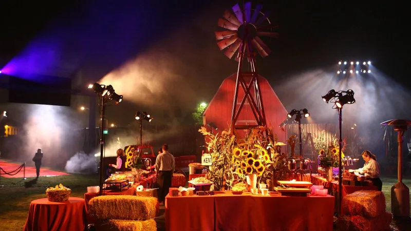 سر أغلى 6 دقائق محذوفة في تاريخ السينما العالمية (فيديو)