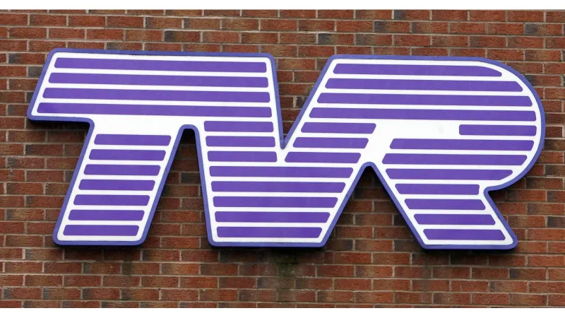 بعد 20 عامًا من الغياب.. TVR تستعد للانطلاق مجددًا