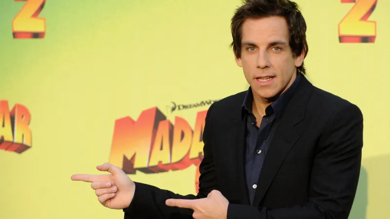 في عيد ميلاده الـ60.. كم تبلغ ثروة النجم بن ستيلر اليوم؟