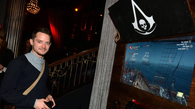 Assassin’s Creed 4 قد تعود قريبًا بنسخة محدثة.. ما التفاصيل؟