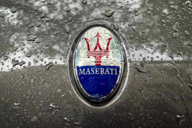 تخصيص متفرد للسيارات الإيطالية.. مازيراتي وألفا روميو تطلقان بوتيغا فوريسيري