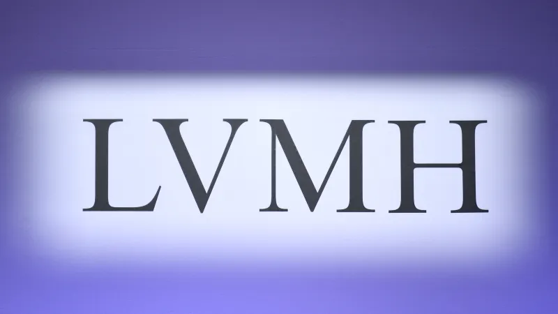 تعاون جديد بين LVMH وLa Joux-Perret لتعزيز تقنيات الحركات المتقدمة في الساعات