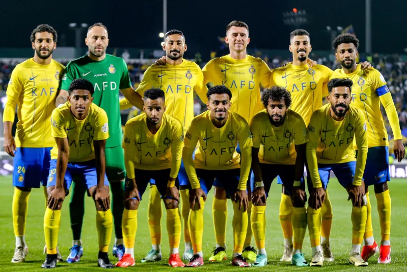 جدول مباريات اليوم الأحد 23 نوفمبر 2025