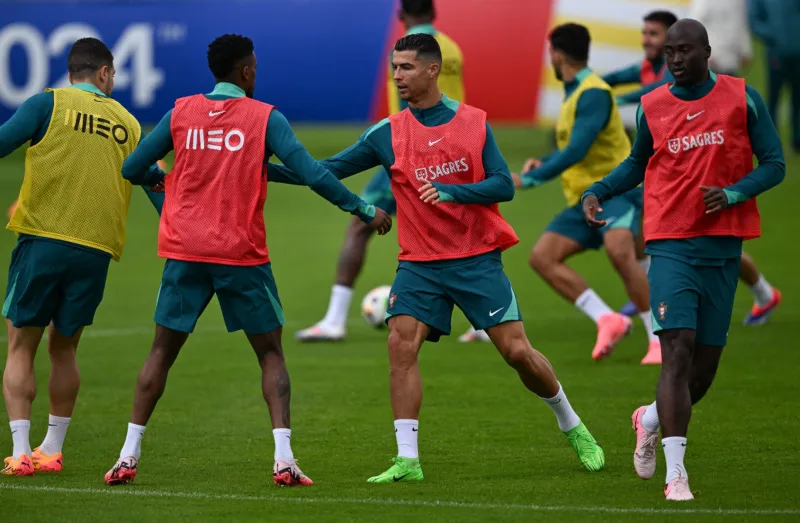 مباريات اليوم الأحد 16 نوفمبر 2025.. أبرز اللقاءات والقنوات الناقلة