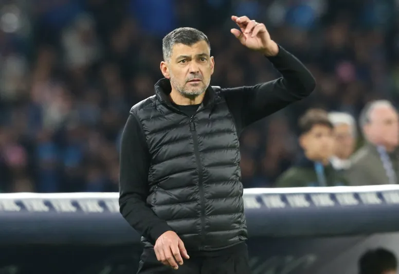 هل التقارير الإعلامية عن مشاكل الاتحاد مبالغ فيها؟ هتان النجار يوضح