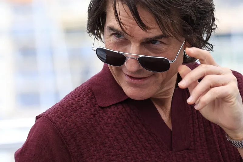 توم كروز يكسر صمته… كيف علق على طلاق نيكول كيدمان وكيث أوربان؟