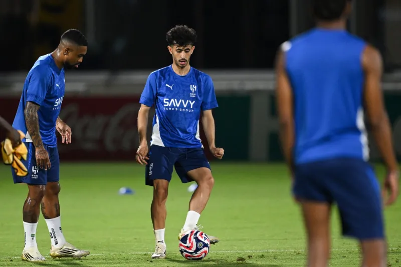 ترتيب الأندية السعودية لشهر أكتوبر.. الهلال يحافظ على الصدارة الآسيوية