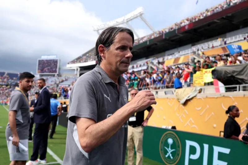 الهلال يُغلق ملفات التجديد: الحمدان أولاً.. ونيفيز على الطاولة (فيديو)