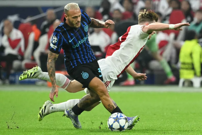 مواعيد مباريات اليوم الأحد 2 نوفمبر 2025.. مواجهات قوية في مختلف الدوريات