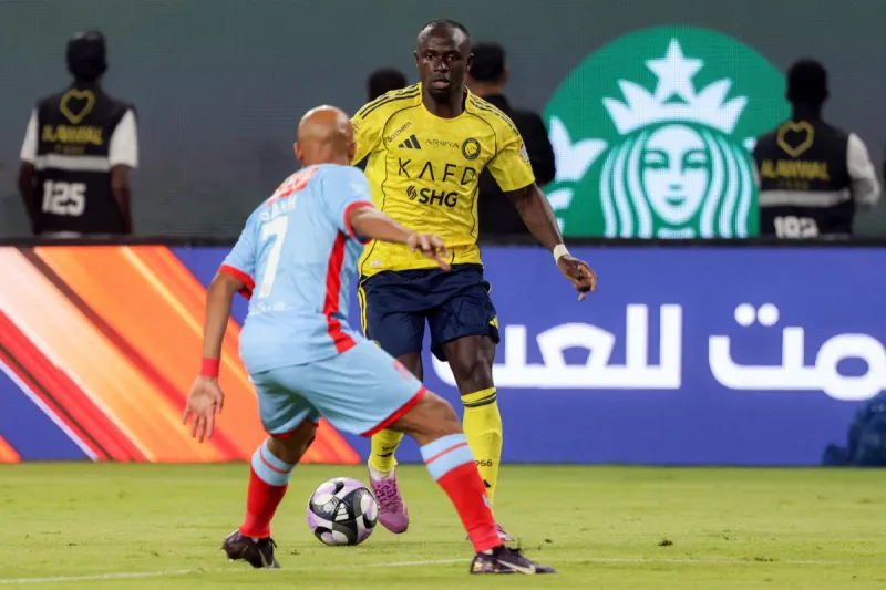 الاتحاد الآسيوي يفرض عقوبات ضد نادي الزوراء العراقي.. تعرّف على سببها