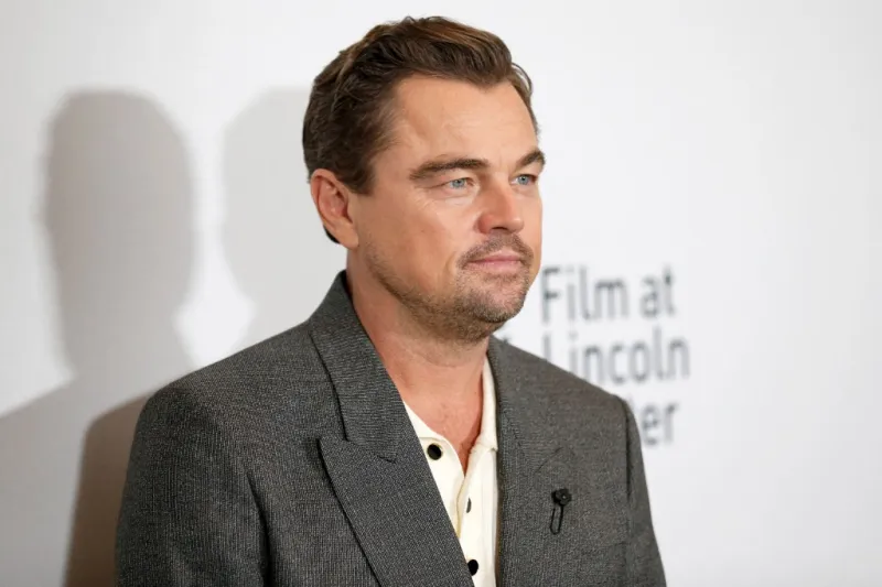 لماذا أعاد ليوناردو دي كابريو تسعير قصره في ماليبو؟