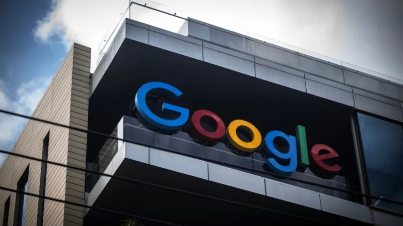 هل يمكن الوثوق بالذكاء الاصطناعي؟ "جيمّا" يثير الجدل ويسبب أزمة سياسية لجوجل