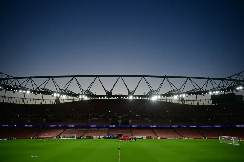 ما الذي يحدث في دماغ مشجعي الكرة عند الفوز والخسارة؟