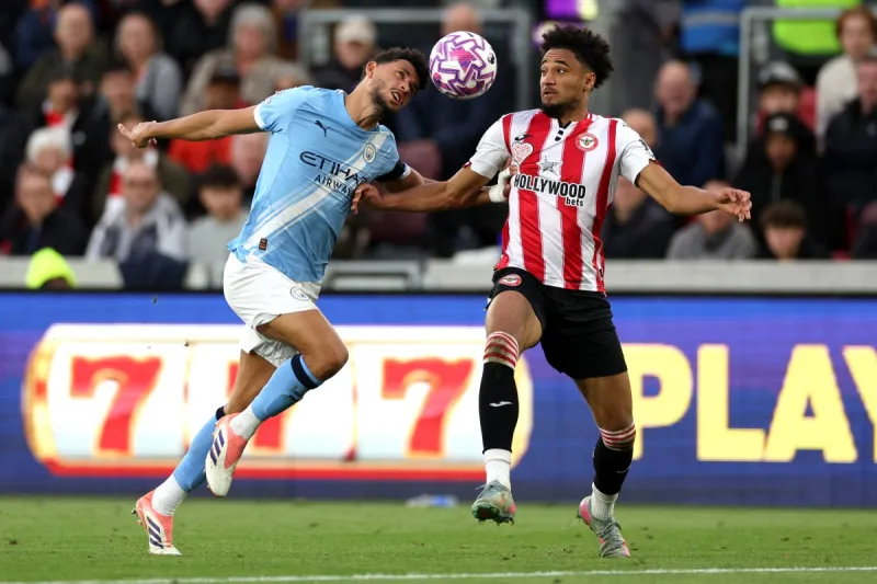 مباريات اليوم الأربعاء.. مواجهات قوية ومثيرة في دوري الأبطال