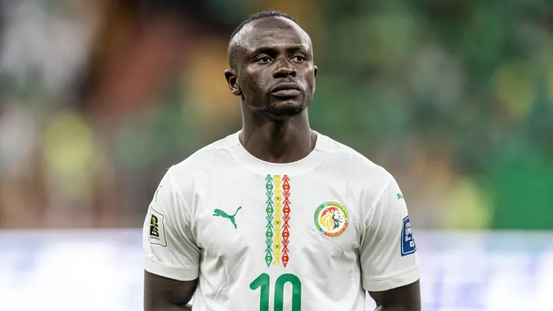 عودة نارية لساديو ماني.. كيف صنع الفارق في أرقام دوري روشن؟ (فيديو)