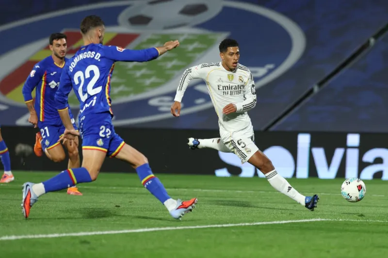 مواعيد مباريات اليوم 4 نوفمبر 2025.. مواجهات حاسمة في مختلف الدوريات